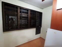 Blk 424 Chong Boon View (Ang Mo Kio), HDB 3 Rooms #569836481